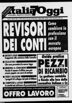 giornale/RAV0037039/1996/n. 266 del 4 novembre